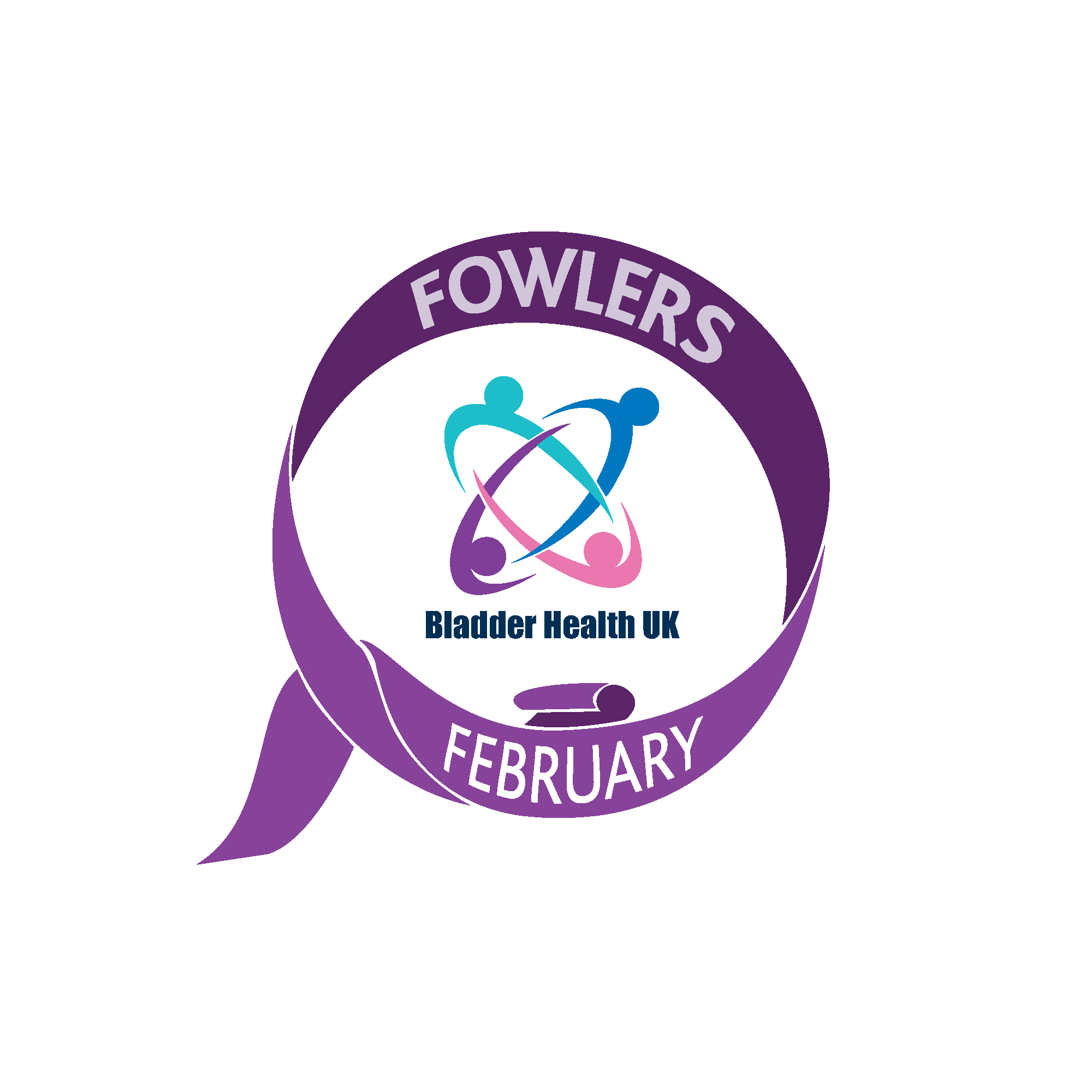 FOWLERS FEB-BH-Logo copy.jpg (607 KB)